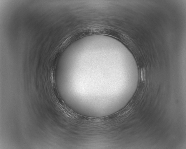 X0000058761155200509300806