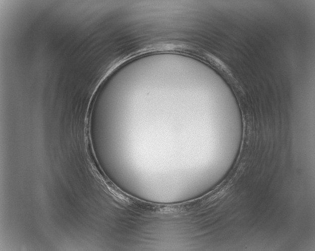 X0000058761178200509300806