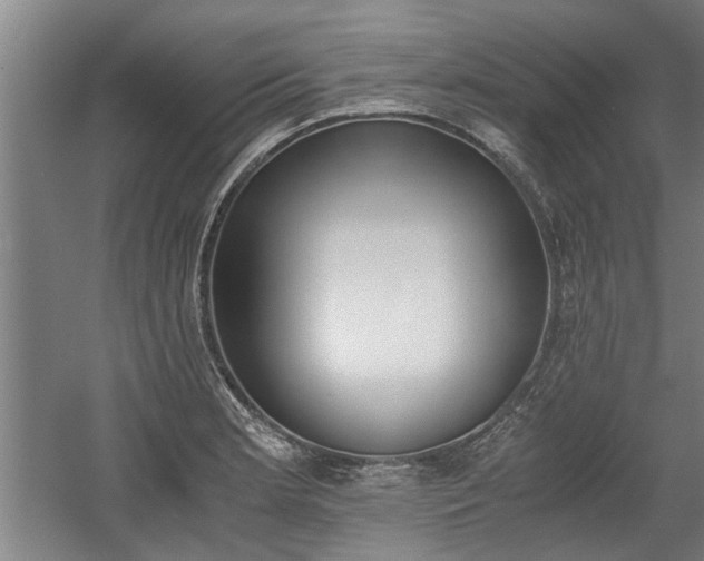 X0000058761181200509300806