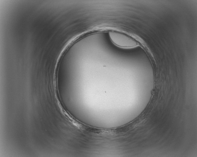 X0000058761191200509300805
