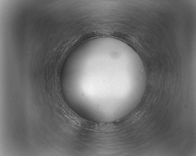 X0000058761201200509300804