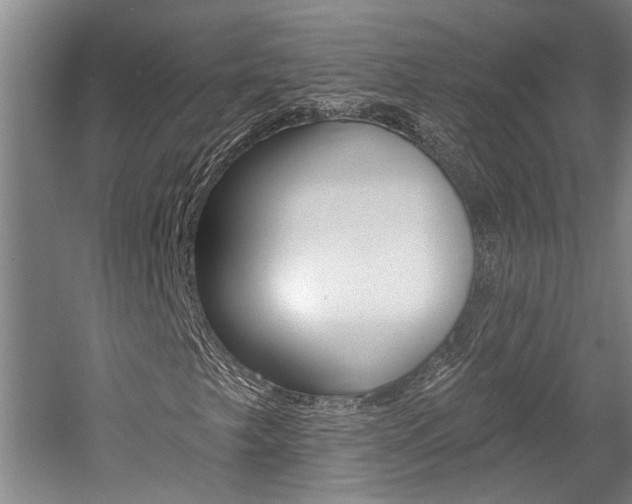 X0000058761249200509300804