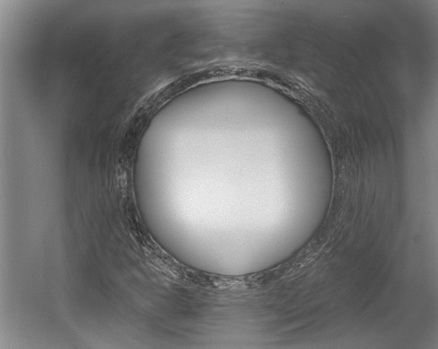 X0000058761302200509300803