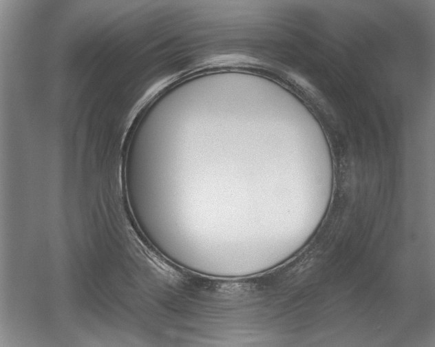 X0000058761322200509300803