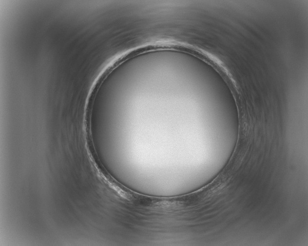X0000058761327200509300803