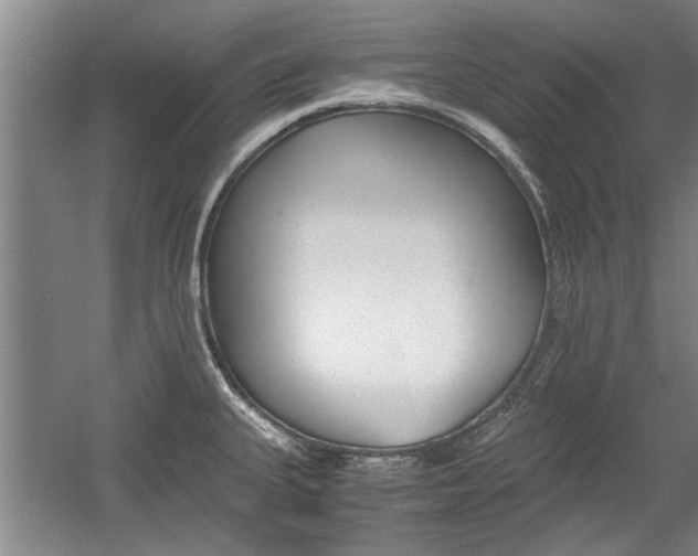X0000058761335200509300804