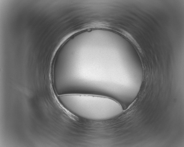 X0000058761339200509300804