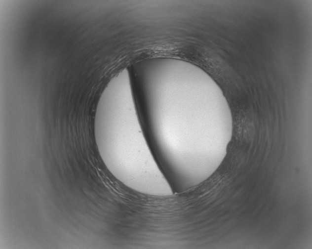 X0000058761346200509300803