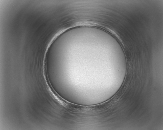 X0000058761379200509300802
