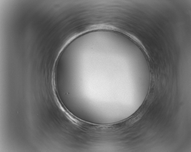 X0000058761391200509300802