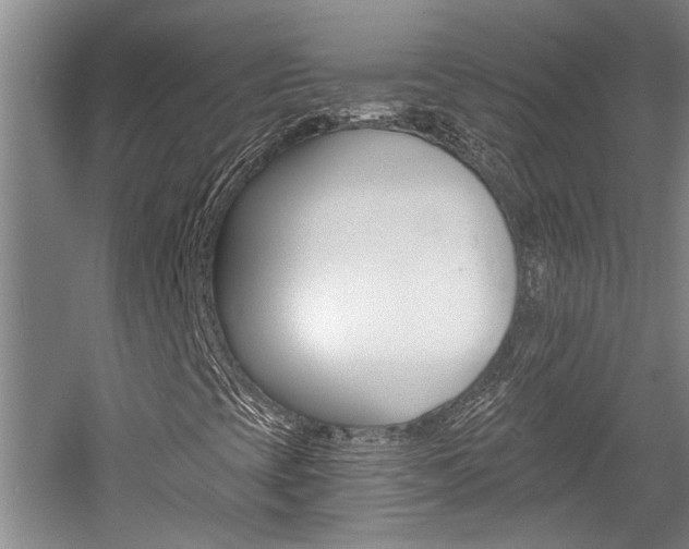 X0000058761393200509300801