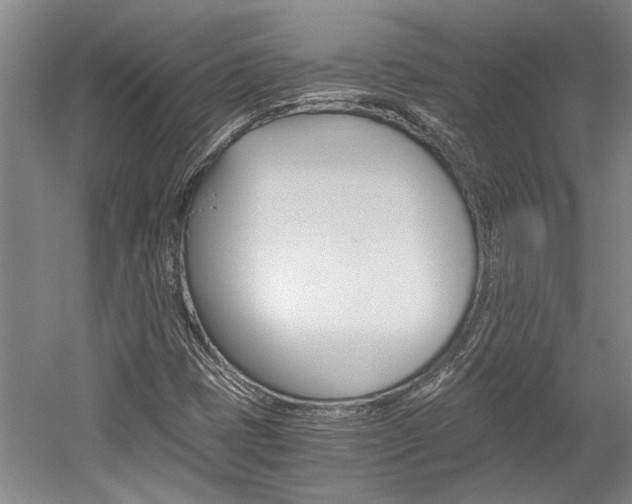 X0000058761401200509300801