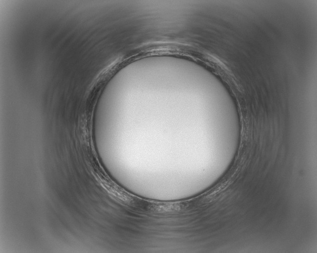 X0000058761403200509300801