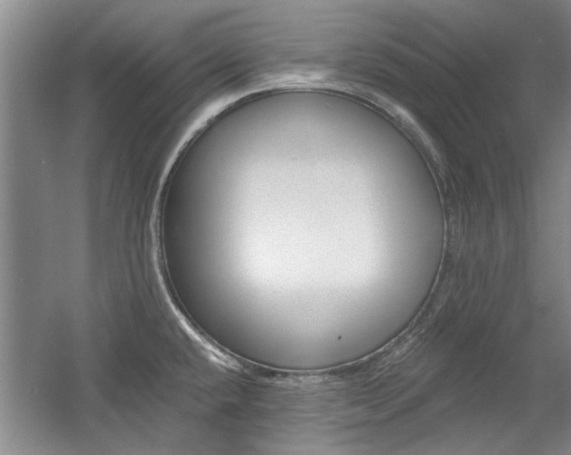 X0000058761432200509300802