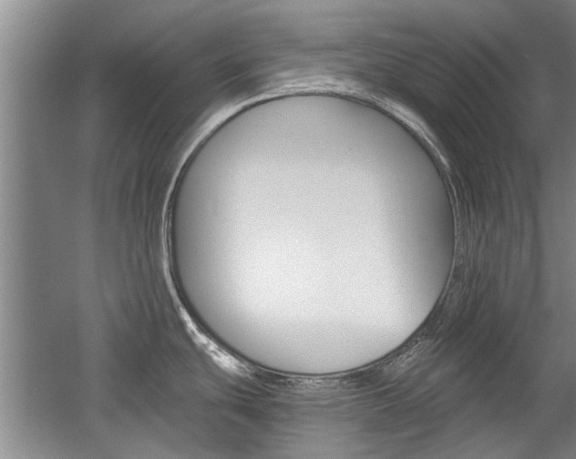 X0000058761439200509300802