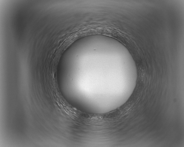 X0000058761489200509300800