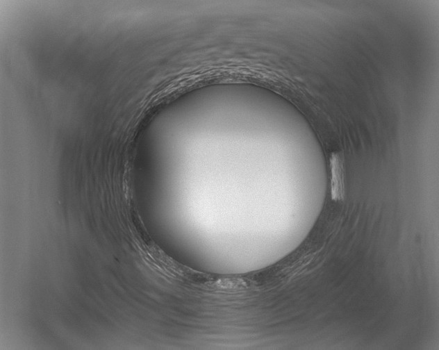 X0000058761491200509300800
