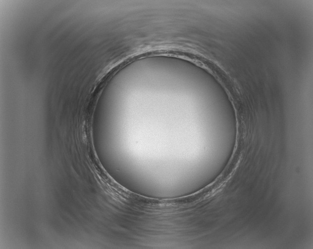 X0000058761497200509300800