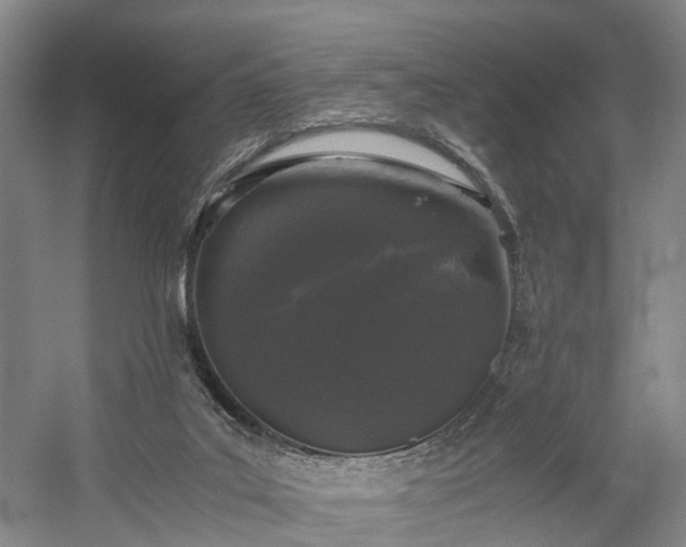 X0000058760019200509301030