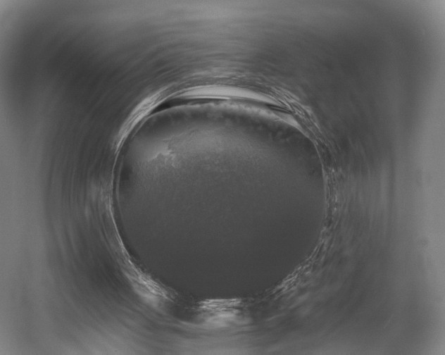 X0000058760051200509301028