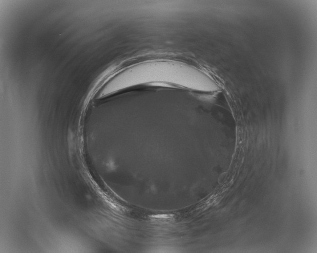 X0000058760053200509301028