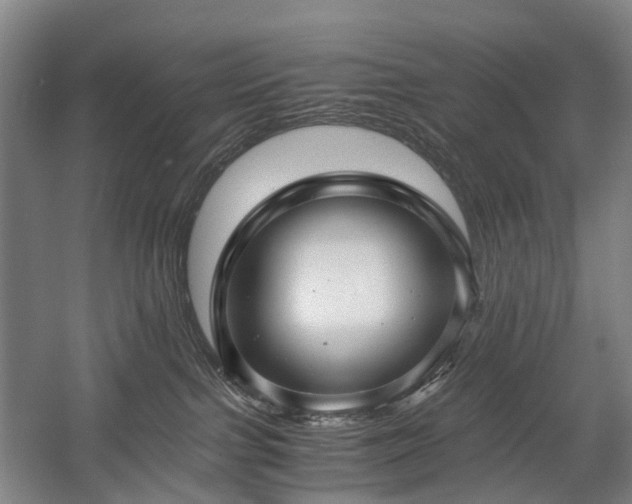 X0000058760091200509301029