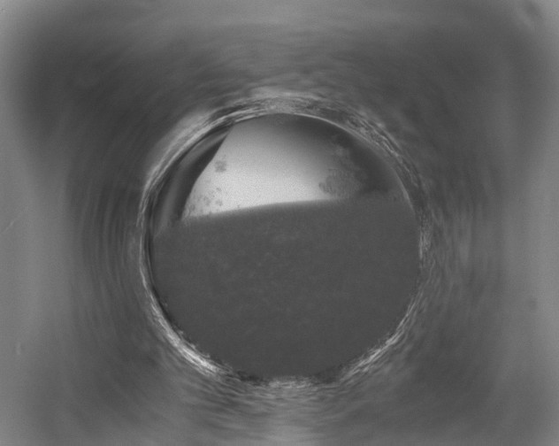 X0000058760101200509301028