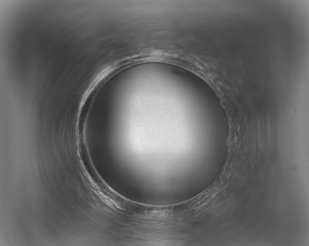 X0000058760102200509301028