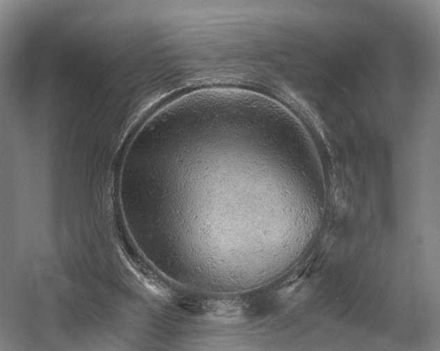 X0000058760107200509301028