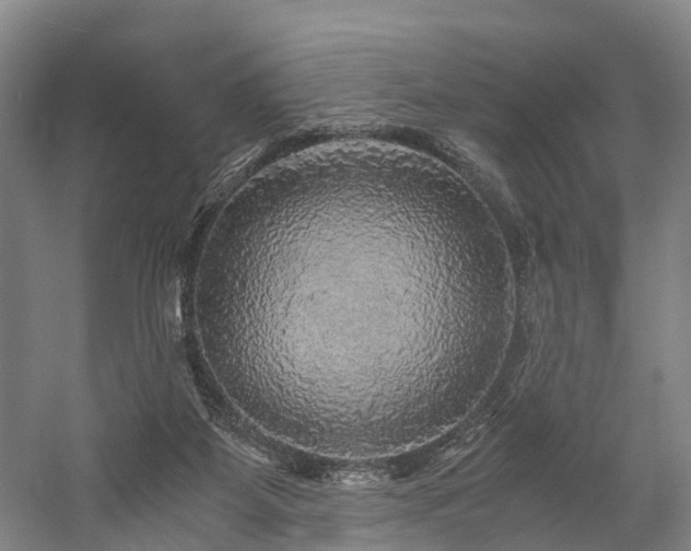 X0000058760115200509301028