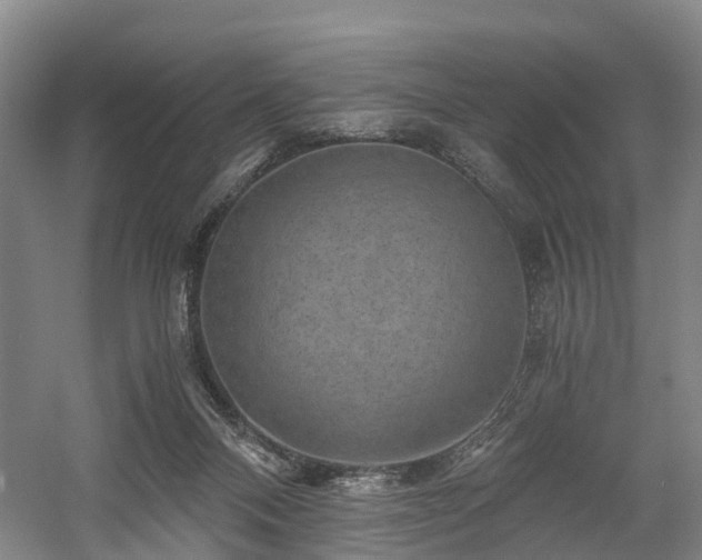 X0000058760120200509301028