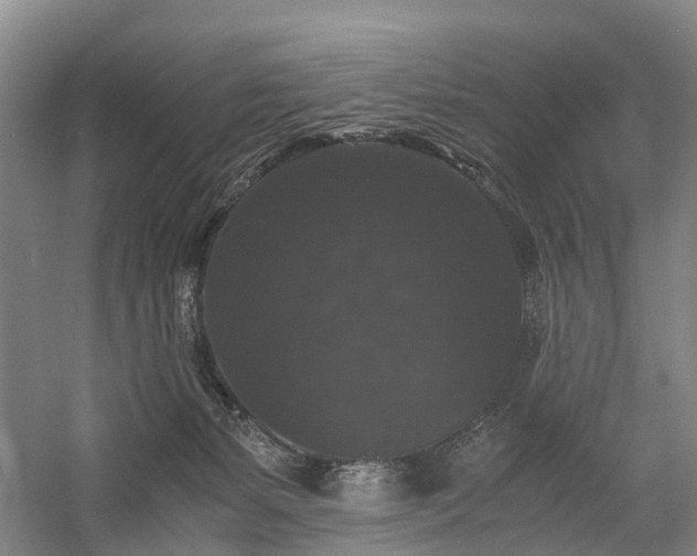 X0000058760127200509301028