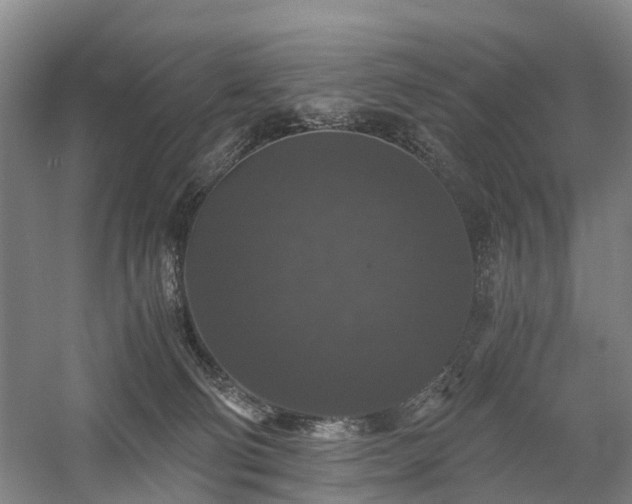 X0000058760130200509301028