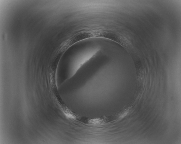X0000058760139200509301028
