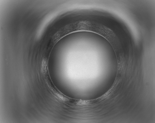 X0000058760142200509301027