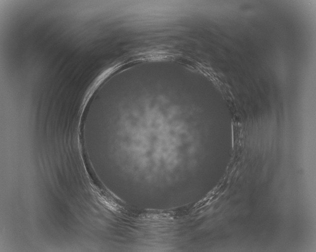 X0000058760147200509301027