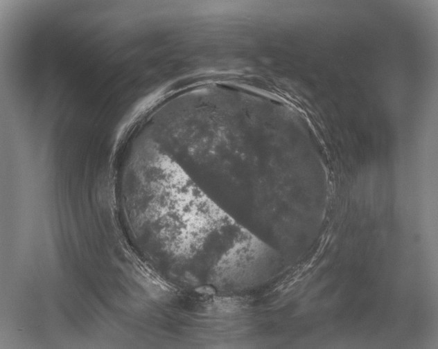 X0000058760149200509301027