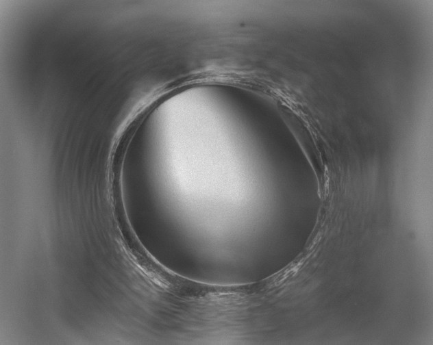 X0000058760150200509301027
