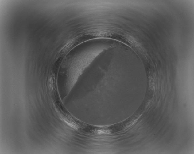 X0000058760165200509301027