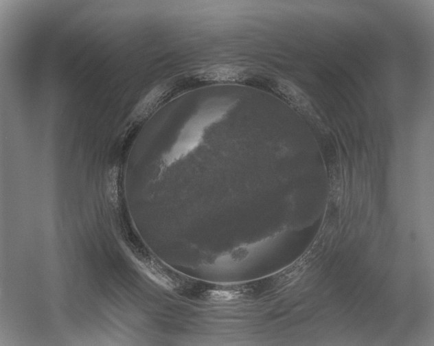 X0000058760167200509301027