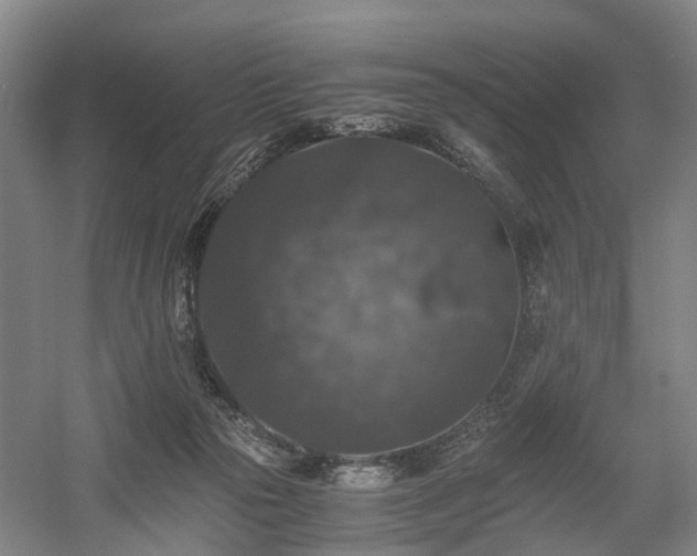 X0000058760169200509301027
