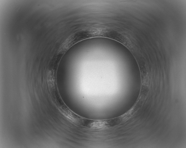 X0000058760179200509301027