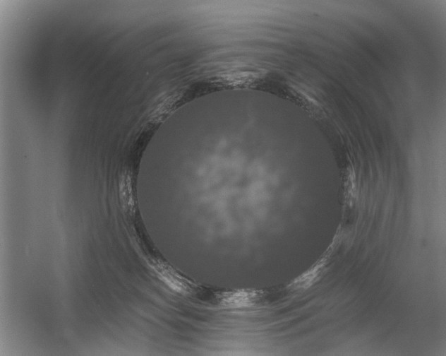 X0000058760182200509301027