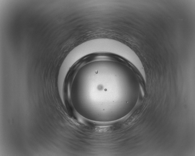 X0000058760185200509301027