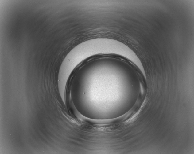 X0000058760186200509301027