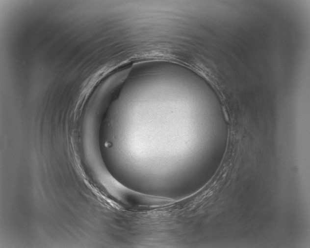 X0000058760193200509301027