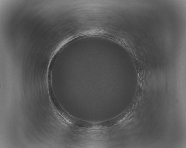 X0000058760196200509301027