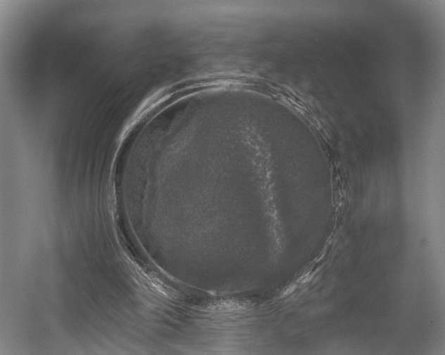 X0000058760198200509301027