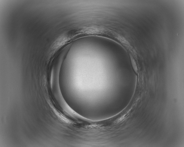 X0000058760201200509301026