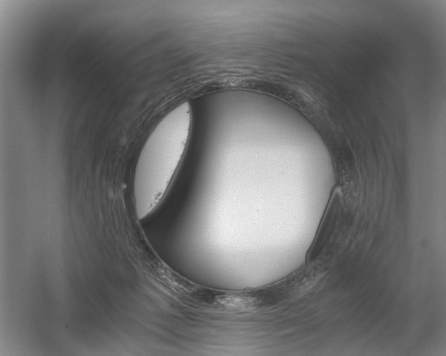 X0000058760221200509301026